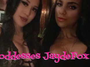 2Goddesses_JaydeFox