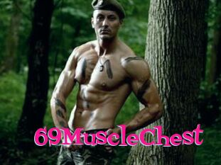69MuscleChest Gratuitx