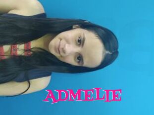 ADMELIE