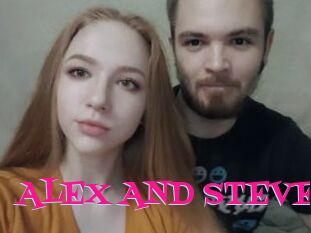 ALEX_AND_STEVE