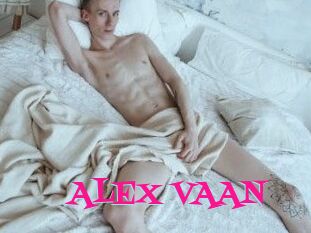ALEX_VAAN