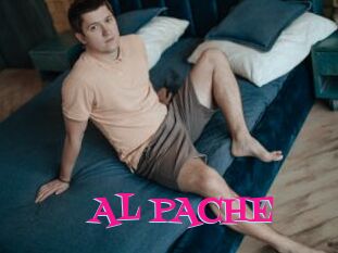 AL_PACHE