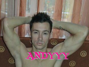 ANDYYY