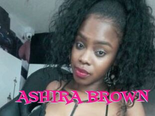 ASHIRA_BROWN