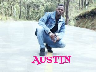 AUSTIN