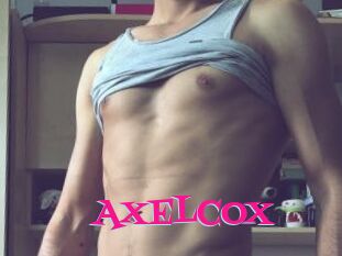 AXELCOX