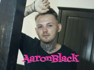 AaronBlack