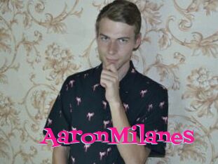AaronMilanes
