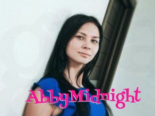 AbbyMidnight
