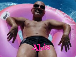 Abis