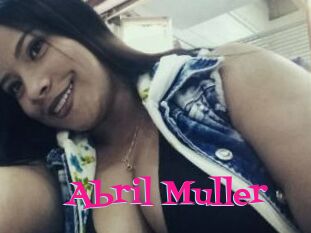 Abril_Muller
