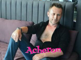 Acheron