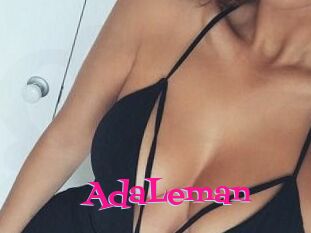 AdaLeman