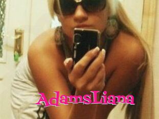 AdamsLiana_