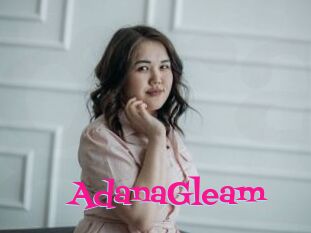 AdanaGleam