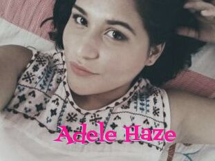 Adele_Haze
