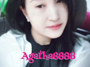Agatha8888