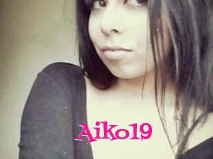Aiko19