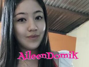 AileenDomik
