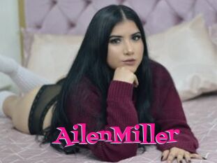 AilenMiller