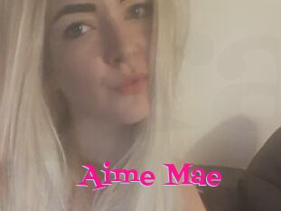 Aime_Mae