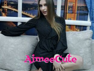 AimeeCute