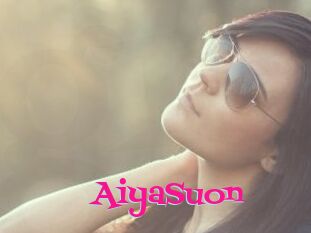 AiyaSuon