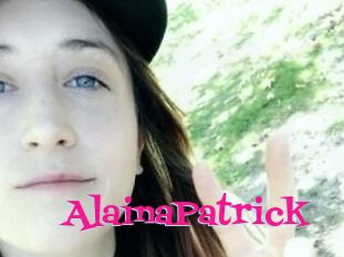 Alaina_Patrick
