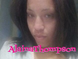 Alaina_Thompson