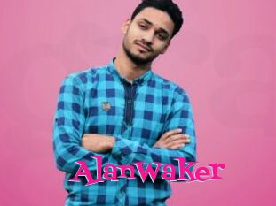 AlanWaker