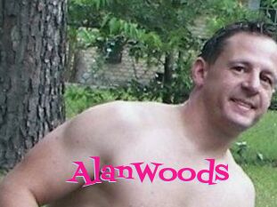 AlanWoods
