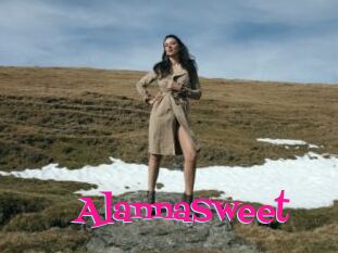 AlannaSweet