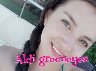 Aldi_greeneyes