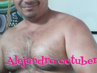 Alejandro_octuber