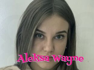 Aleksa_Wayne