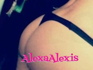 Alexa_Alexis