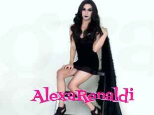 AlexaRenaldi