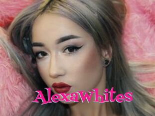 AlexaWhites