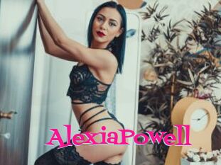 AlexiaPowell