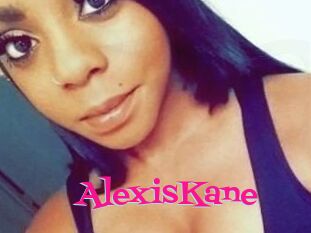 Alexis_Kane