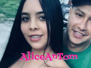 AliceAnTom