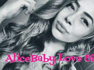 AliceBaby_Love_69