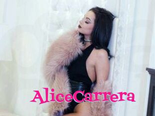 AliceCarrera