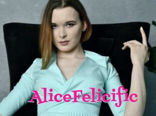 AliceFelicific