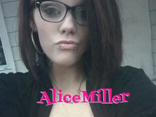 Alice_Miller