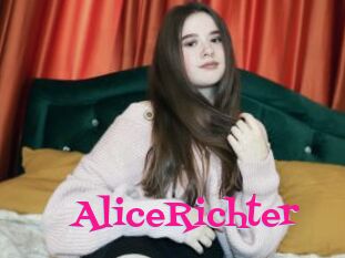 AliceRichter