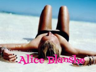 Alice_Blanshe
