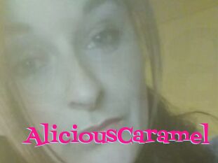 AliciousCaramel