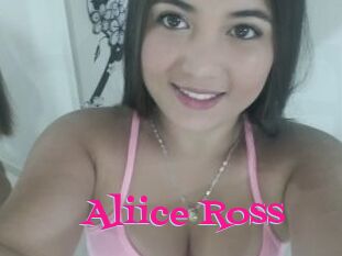 Aliice_Ross