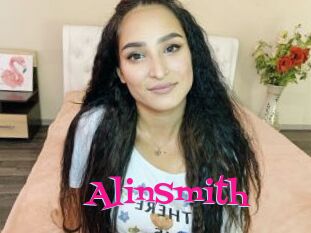 AlinSmith